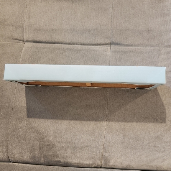 NEW Surf Sun & Sand Sign - Picture 3 of 6